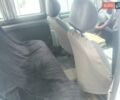Білий Ніссан Кубістар, об'ємом двигуна 1.5 л та пробігом 335 тис. км за 3500 $, фото 6 на Automoto.ua