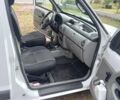 Белый Ниссан Кубистар, объемом двигателя 1.5 л и пробегом 300 тыс. км за 2990 $, фото 4 на Automoto.ua