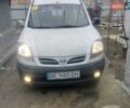 Білий Ніссан Кубістар, об'ємом двигуна 1.5 л та пробігом 335 тис. км за 3500 $, фото 8 на Automoto.ua