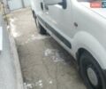 Білий Ніссан Кубістар, об'ємом двигуна 1.5 л та пробігом 335 тис. км за 3500 $, фото 1 на Automoto.ua