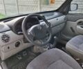 Белый Ниссан Кубистар, объемом двигателя 1.5 л и пробегом 145 тыс. км за 4000 $, фото 8 на Automoto.ua