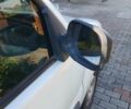 Белый Ниссан Кубистар, объемом двигателя 1.5 л и пробегом 207 тыс. км за 3800 $, фото 6 на Automoto.ua