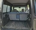 Белый Ниссан Кубистар, объемом двигателя 1.5 л и пробегом 145 тыс. км за 4000 $, фото 7 на Automoto.ua