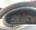 Белый Ниссан Кубистар, объемом двигателя 1.5 л и пробегом 207 тыс. км за 3800 $, фото 4 на Automoto.ua
