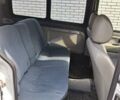 Белый Ниссан Кубистар, объемом двигателя 1.5 л и пробегом 145 тыс. км за 4000 $, фото 5 на Automoto.ua