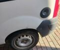 Белый Ниссан Кубистар, объемом двигателя 1.5 л и пробегом 207 тыс. км за 3800 $, фото 5 на Automoto.ua
