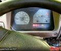 Белый Ниссан Кубистар, объемом двигателя 3 л и пробегом 111 тыс. км за 3000 $, фото 2 на Automoto.ua