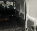 Білий Ніссан Кубістар, об'ємом двигуна 1.9 л та пробігом 314 тис. км за 2300 $, фото 3 на Automoto.ua