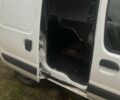 Білий Ніссан Кубістар, об'ємом двигуна 1.9 л та пробігом 314 тис. км за 2300 $, фото 5 на Automoto.ua