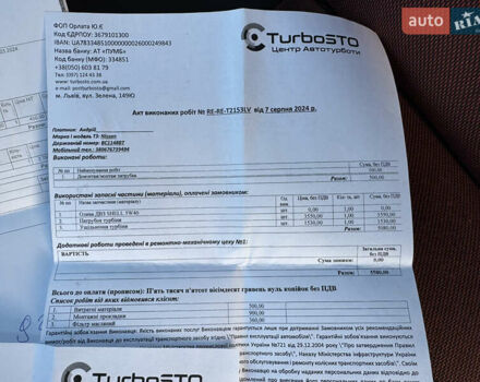 Красный Ниссан Кубистар, объемом двигателя 1.46 л и пробегом 219 тыс. км за 3650 $, фото 32 на Automoto.ua