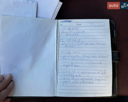 Красный Ниссан Кубистар, объемом двигателя 1.46 л и пробегом 219 тыс. км за 3650 $, фото 33 на Automoto.ua