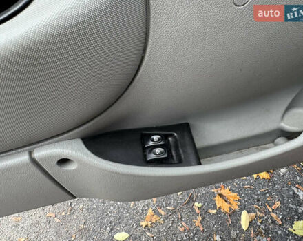 Красный Ниссан Кубистар, объемом двигателя 1.46 л и пробегом 219 тыс. км за 3650 $, фото 18 на Automoto.ua