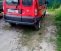 Красный Ниссан Кубистар, объемом двигателя 1.5 л и пробегом 347 тыс. км за 4400 $, фото 2 на Automoto.ua