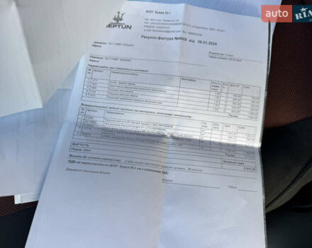 Красный Ниссан Кубистар, объемом двигателя 1.46 л и пробегом 219 тыс. км за 3650 $, фото 30 на Automoto.ua