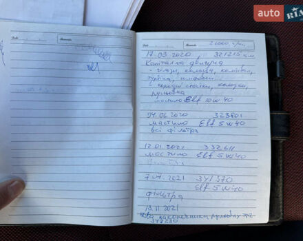 Красный Ниссан Кубистар, объемом двигателя 1.46 л и пробегом 219 тыс. км за 3650 $, фото 34 на Automoto.ua