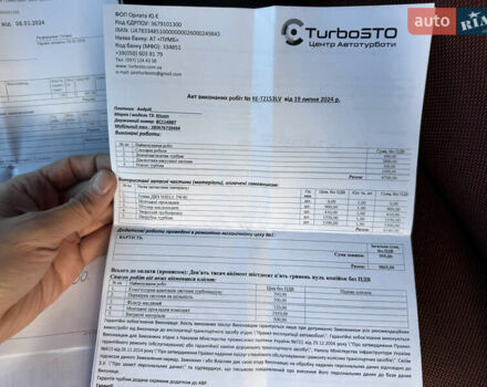 Красный Ниссан Кубистар, объемом двигателя 1.46 л и пробегом 219 тыс. км за 3650 $, фото 31 на Automoto.ua