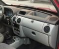 Красный Ниссан Кубистар, объемом двигателя 1.5 л и пробегом 250 тыс. км за 4000 $, фото 11 на Automoto.ua
