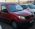Красный Ниссан Кубистар, объемом двигателя 1.5 л и пробегом 250 тыс. км за 4000 $, фото 20 на Automoto.ua