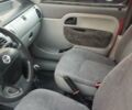 Красный Ниссан Кубистар, объемом двигателя 1.5 л и пробегом 250 тыс. км за 4000 $, фото 14 на Automoto.ua