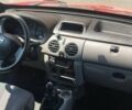 Красный Ниссан Кубистар, объемом двигателя 1.5 л и пробегом 250 тыс. км за 4000 $, фото 9 на Automoto.ua