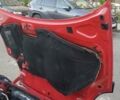 Красный Ниссан Кубистар, объемом двигателя 1.5 л и пробегом 250 тыс. км за 4000 $, фото 17 на Automoto.ua