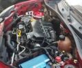 Красный Ниссан Кубистар, объемом двигателя 1.5 л и пробегом 250 тыс. км за 4000 $, фото 18 на Automoto.ua