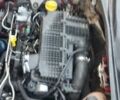 Красный Ниссан Кубистар, объемом двигателя 1.5 л и пробегом 250 тыс. км за 4000 $, фото 16 на Automoto.ua