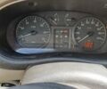 Жовтий Ніссан Кубістар, об'ємом двигуна 0 л та пробігом 270 тис. км за 3500 $, фото 8 на Automoto.ua