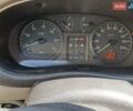 Жовтий Ніссан Кубістар, об'ємом двигуна 1.5 л та пробігом 270 тис. км за 3500 $, фото 7 на Automoto.ua