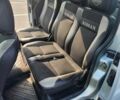Серый Ниссан Кубистар, объемом двигателя 1.46 л и пробегом 278 тыс. км за 4000 $, фото 12 на Automoto.ua