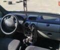 Сірий Ніссан Кубістар, об'ємом двигуна 1.46 л та пробігом 312 тис. км за 3700 $, фото 4 на Automoto.ua