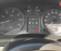 Сірий Ніссан Кубістар, об'ємом двигуна 1.46 л та пробігом 312 тис. км за 3700 $, фото 6 на Automoto.ua
