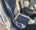 Серый Ниссан Кубистар, объемом двигателя 1.46 л и пробегом 278 тыс. км за 4000 $, фото 2 на Automoto.ua