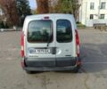 Серый Ниссан Кубистар, объемом двигателя 1.5 л и пробегом 315 тыс. км за 3509 $, фото 1 на Automoto.ua