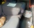 Синій Ніссан Кубістар, об'ємом двигуна 1.5 л та пробігом 0 тис. км за 2200 $, фото 1 на Automoto.ua