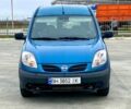 Синій Ніссан Кубістар, об'ємом двигуна 1.5 л та пробігом 200 тис. км за 3999 $, фото 1 на Automoto.ua