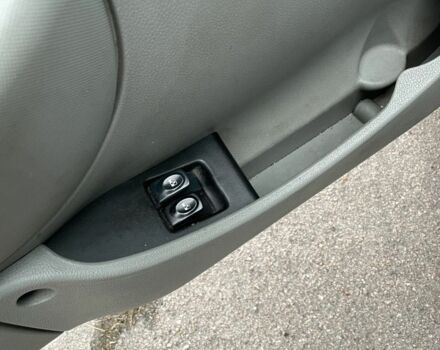 Синий Ниссан Кубистар, объемом двигателя 1.5 л и пробегом 243 тыс. км за 4000 $, фото 2 на Automoto.ua