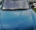 Синій Ніссан Кубістар, об'ємом двигуна 1.5 л та пробігом 215 тис. км за 5300 $, фото 1 на Automoto.ua