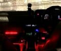 Белый Ниссан Лэнгли, объемом двигателя 1.7 л и пробегом 287 тыс. км за 999 $, фото 3 на Automoto.ua