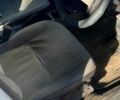 Белый Ниссан Лэнгли, объемом двигателя 1.7 л и пробегом 287 тыс. км за 999 $, фото 9 на Automoto.ua