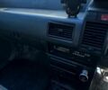 Белый Ниссан Лэнгли, объемом двигателя 1.7 л и пробегом 287 тыс. км за 999 $, фото 6 на Automoto.ua