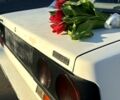 Белый Ниссан Лэнгли, объемом двигателя 1.7 л и пробегом 287 тыс. км за 999 $, фото 1 на Automoto.ua