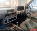 Белый Ниссан Лаурел, объемом двигателя 2 л и пробегом 300 тыс. км за 600 $, фото 5 на Automoto.ua