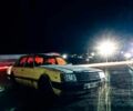 Белый Ниссан Лаурел, объемом двигателя 2 л и пробегом 300 тыс. км за 600 $, фото 1 на Automoto.ua