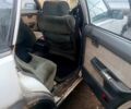 Белый Ниссан Лаурел, объемом двигателя 2 л и пробегом 300 тыс. км за 600 $, фото 2 на Automoto.ua