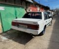 Белый Ниссан Лаурел, объемом двигателя 2 л и пробегом 170 тыс. км за 1750 $, фото 6 на Automoto.ua