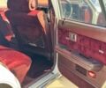 Белый Ниссан Лаурел, объемом двигателя 2 л и пробегом 170 тыс. км за 1750 $, фото 15 на Automoto.ua