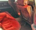 Белый Ниссан Лаурел, объемом двигателя 2 л и пробегом 170 тыс. км за 1750 $, фото 1 на Automoto.ua