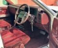 Белый Ниссан Лаурел, объемом двигателя 2 л и пробегом 170 тыс. км за 1750 $, фото 13 на Automoto.ua
