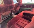 Белый Ниссан Лаурел, объемом двигателя 2 л и пробегом 170 тыс. км за 1750 $, фото 10 на Automoto.ua